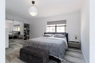 11722 SW 107th Ter, Miami, FL 33186 - Photo 10