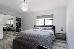 11722 SW 107th Terrace, Miami, FL 33186 - Photo 10