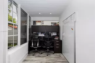 11722 SW 107th Terrace, Miami, FL 33186 - Photo 20