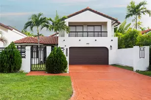 11722 SW 107th Terrace, Miami, FL 33186 - Photo 1