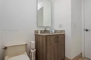 11722 SW 107th Terrace, Miami, FL 33186 - Photo 14