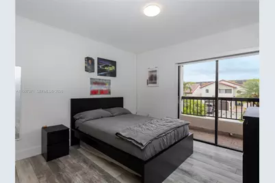 11722 SW 107th Ter, Miami, FL 33186 - Photo 12