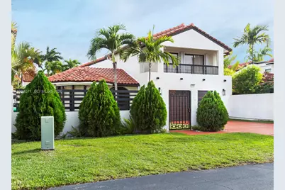 11722 SW 107th Ter, Miami, FL 33186 - Photo 2