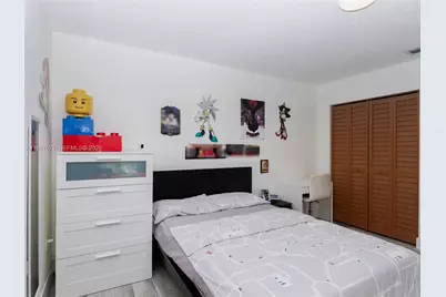 11722 SW 107th Ter, Miami, FL 33186 - Photo 14