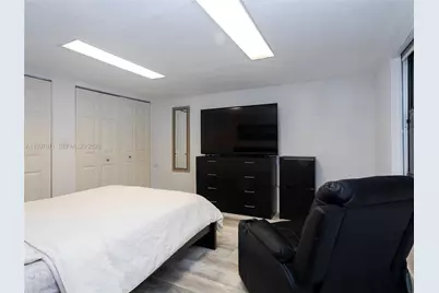 11722 SW 107th Ter, Miami, FL 33186 - Photo 16