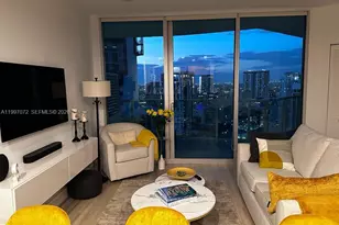 300 S Biscayne Blvd, Miami, FL 33131 - Photo 32