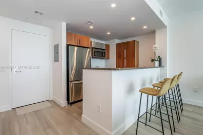 300 S Biscayne Blvd #T-3607, Miami, FL 33131 - Photo 20