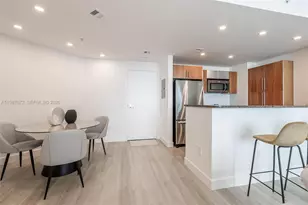 300 S Biscayne Blvd, Miami, FL 33131 - Photo 30