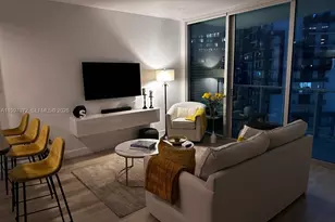 300 S Biscayne Blvd, Miami, FL 33131 - Photo 34