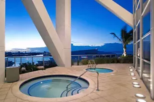 888 Biscayne Blvd, Miami, FL 33132 - Photo 4