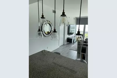 888 Biscayne Blvd #1810, Miami, FL 33132 - Photo 20