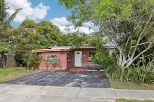 1611 NE 42nd Ct, Pompano Beach, FL 33064 - Photo 42