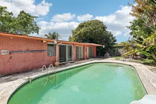 1611 NE 42nd Ct, Pompano Beach, FL 33064 - Photo 34