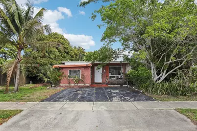 1611 NE 42nd Ct, Pompano Beach, FL 33064 - Photo 40