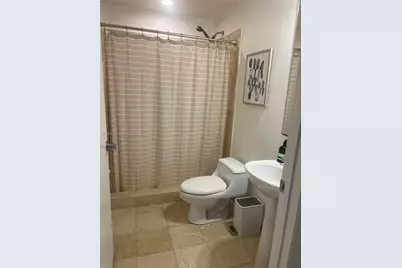 3330 NE 190th St #1615, Aventura, FL 33180 - Photo 14