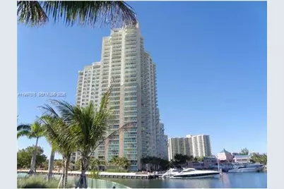 3330 NE 190th St #1615, Aventura, FL 33180 - Photo 18