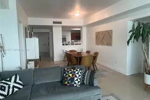3330 NE 190th St, Aventura, FL 33180 - Photo 6
