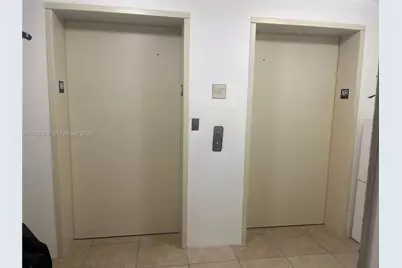 3330 NE 190th St #1615, Aventura, FL 33180 - Photo 16