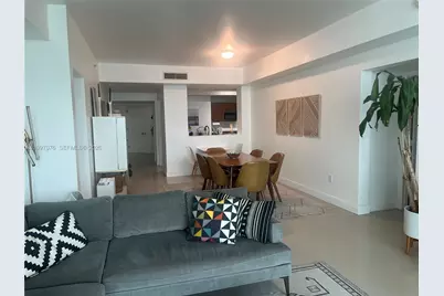 3330 NE 190th St #1615, Aventura, FL 33180 - Photo 6