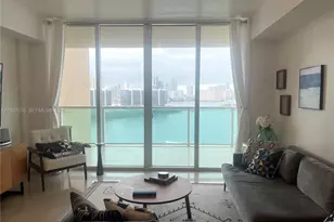 3330 NE 190th St, Aventura, FL 33180 - Photo 1