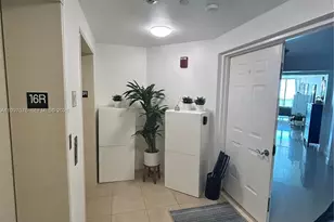 3330 NE 190th St, Aventura, FL 33180 - Photo 2