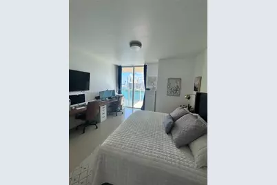 3330 NE 190th St #1615, Aventura, FL 33180 - Photo 26