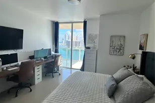 3330 NE 190th St, Aventura, FL 33180 - Photo 26