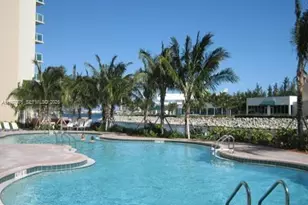 3330 NE 190th St, Aventura, FL 33180 - Photo 24