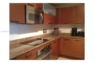 3330 NE 190th St, Aventura, FL 33180 - Photo 4