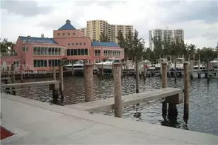 3330 NE 190th St, Aventura, FL 33180 - Photo 16