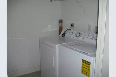 3330 NE 190th St #1615, Aventura, FL 33180 - Photo 14