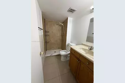 8704 NW 35th St #208, Coral Springs, FL 33065 - Photo 16