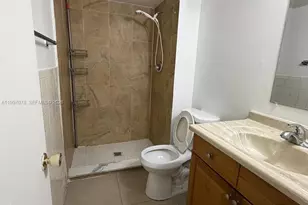 8704 NW 35th St, Coral Springs, FL 33065 - Photo 16