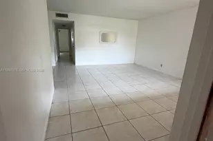 8704 NW 35th St, Coral Springs, FL 33065 - Photo 8