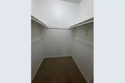 8704 NW 35th St #208, Coral Springs, FL 33065 - Photo 10