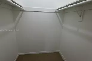 8704 NW 35th St, Coral Springs, FL 33065 - Photo 10