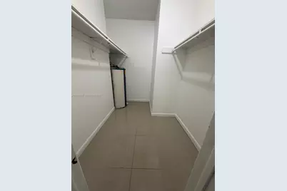 8704 NW 35th St #208, Coral Springs, FL 33065 - Photo 6
