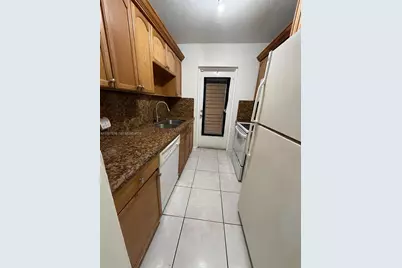 8704 NW 35th St #208, Coral Springs, FL 33065 - Photo 1