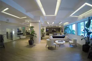 100 Lincoln Rd, Miami Beach, FL 33139 - Photo 4