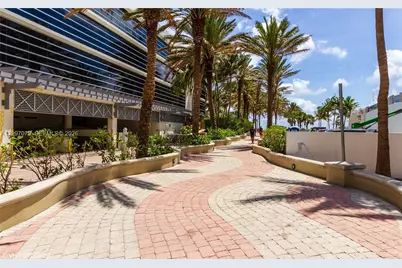 100 Lincoln Rd #1116, Miami Beach, FL 33139 - Photo 28