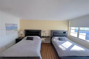 100 Lincoln Rd, Miami Beach, FL 33139 - Photo 18