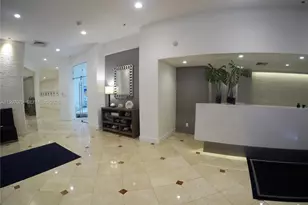 100 Lincoln Rd, Miami Beach, FL 33139 - Photo 2