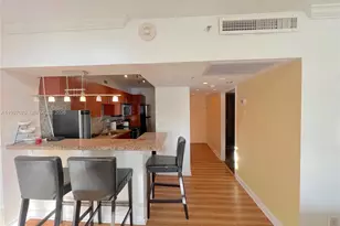 100 Lincoln Rd, Miami Beach, FL 33139 - Photo 8