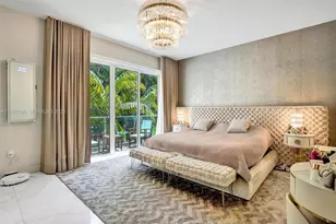 18985 Atlantic Blvd, Sunny Isles Beach, FL 33160 - Photo 18