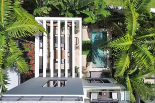 18985 Atlantic Blvd, Sunny Isles Beach, FL 33160 - Photo 4