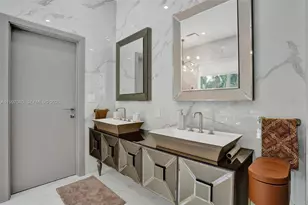 18985 Atlantic Blvd, Sunny Isles Beach, FL 33160 - Photo 28