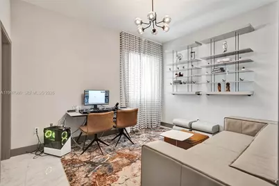 18985 Atlantic Blvd, Sunny Isles Beach, FL 33160 - Photo 50