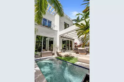 18985 Atlantic Blvd, Sunny Isles Beach, FL 33160 - Photo 44