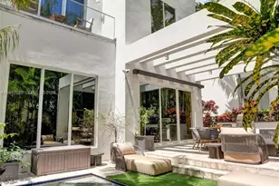 18985 Atlantic Blvd, Sunny Isles Beach, FL 33160 - Photo 44