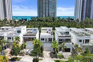 18985 Atlantic Blvd, Sunny Isles Beach, FL 33160 - Photo 2